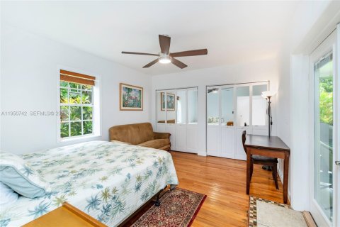 Casa en alquiler en Miami, Florida, 3 dormitorios, 109.35 m2 № 2006493 - foto 15