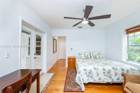 Casa en alquiler en Miami, Florida, 3 dormitorios, 109.35 m2 № 2006493 - foto 16