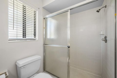 House in Palm Coast, Florida 2 bedrooms, 105.44 sq.m. № 1804989 - photo 28