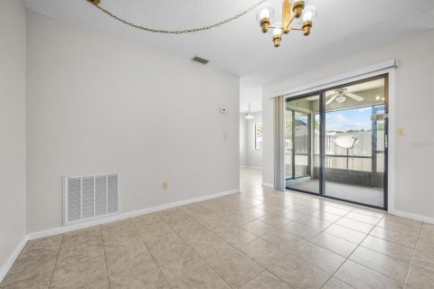 House in Palm Coast, Florida 2 bedrooms, 105.44 sq.m. № 1804989 - photo 21