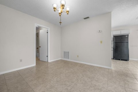 House in Palm Coast, Florida 2 bedrooms, 105.44 sq.m. № 1804989 - photo 18