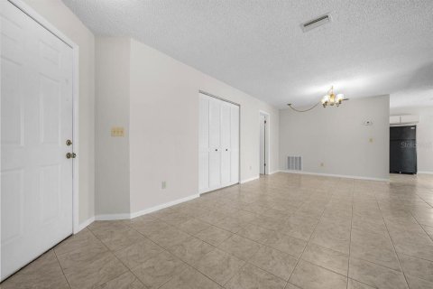 House in Palm Coast, Florida 2 bedrooms, 105.44 sq.m. № 1804989 - photo 15