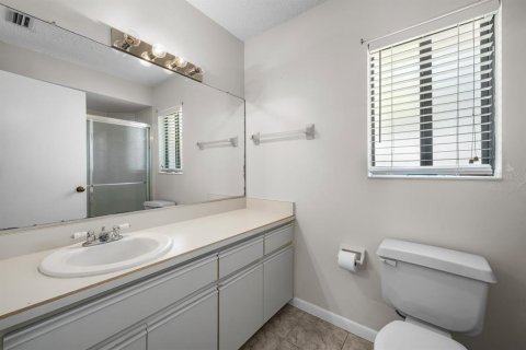 House in Palm Coast, Florida 2 bedrooms, 105.44 sq.m. № 1804989 - photo 29