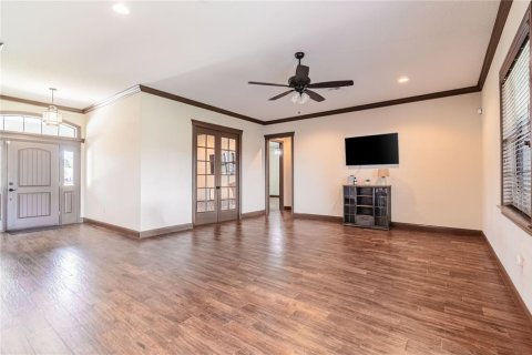 House in Lakeland, Florida 4 bedrooms, 254.92 sq.m. № 2395924 - photo 19