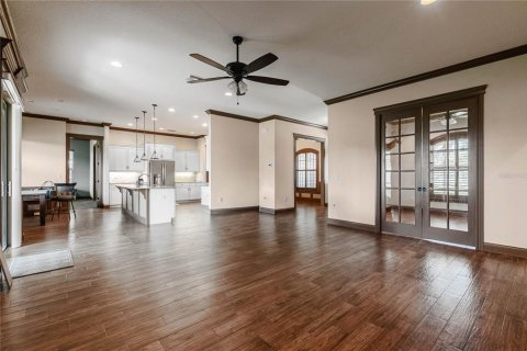 House in Lakeland, Florida 4 bedrooms, 254.92 sq.m. № 2395924 - photo 20