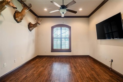 House in Lakeland, Florida 4 bedrooms, 254.92 sq.m. № 2395924 - photo 22