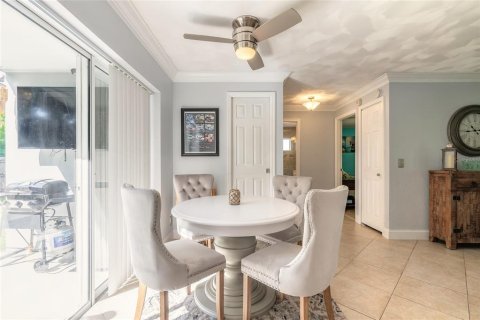 Купить виллу или дом в Холли Хилл, Флорида 5 комнат, 92.9м2, № 1907589 - фото 3