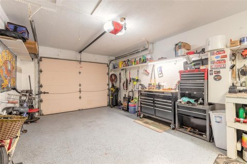 Купить виллу или дом в Холли Хилл, Флорида 5 комнат, 92.9м2, № 1907589 - фото 18