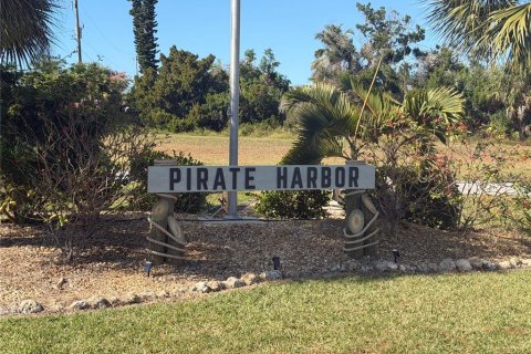 Land in Punta Gorda, Florida № 2165228 - photo 11