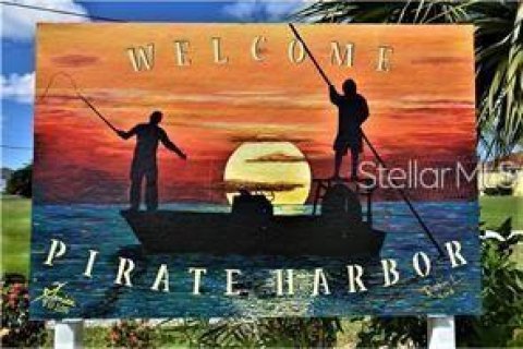 Land in Punta Gorda, Florida № 2165228 - photo 9