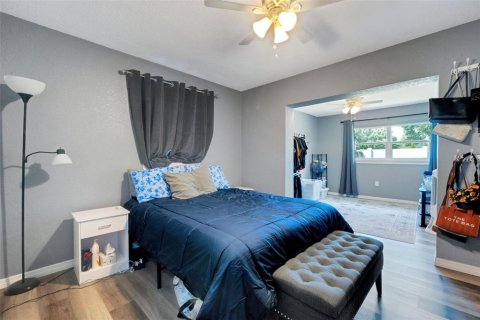 Casa en venta en Winter Haven, Florida, 3 dormitorios, 137.4 m2 № 1879910 - foto 19