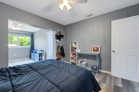 Casa en venta en Winter Haven, Florida, 3 dormitorios, 137.4 m2 № 1879910 - foto 20