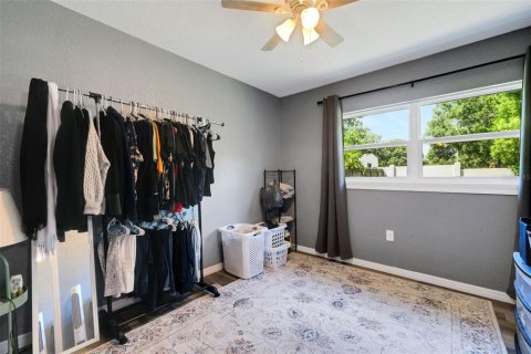 Casa en venta en Winter Haven, Florida, 3 dormitorios, 137.4 m2 № 1879910 - foto 23