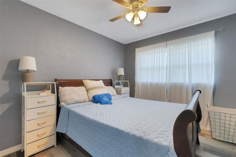 Casa en venta en Winter Haven, Florida, 3 dormitorios, 137.4 m2 № 1879910 - foto 30