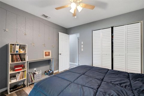 Casa en venta en Winter Haven, Florida, 3 dormitorios, 137.4 m2 № 1879910 - foto 22