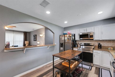 Casa en venta en Winter Haven, Florida, 3 dormitorios, 137.4 m2 № 1879910 - foto 13