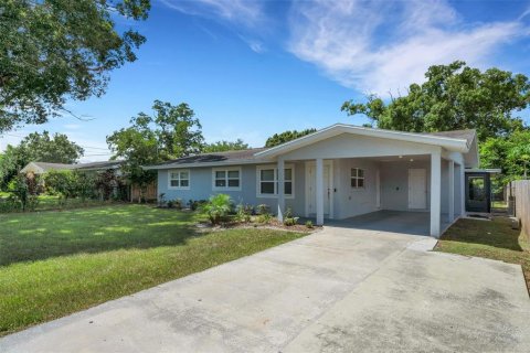 Casa en venta en Winter Haven, Florida, 3 dormitorios, 137.4 m2 № 1879910 - foto 3