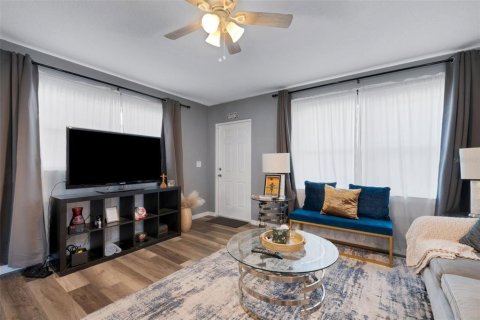 Casa en venta en Winter Haven, Florida, 3 dormitorios, 137.4 m2 № 1879910 - foto 6