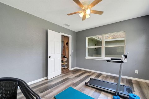 Casa en venta en Winter Haven, Florida, 3 dormitorios, 137.4 m2 № 1879910 - foto 18