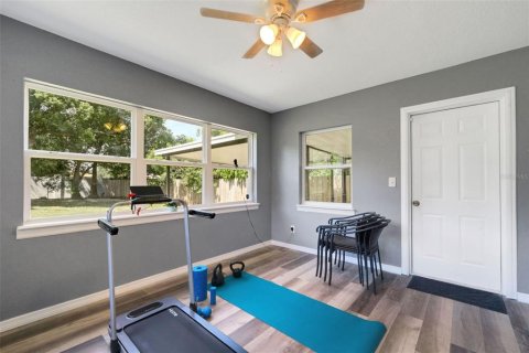 Casa en venta en Winter Haven, Florida, 3 dormitorios, 137.4 m2 № 1879910 - foto 17