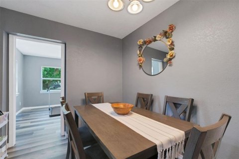 Casa en venta en Winter Haven, Florida, 3 dormitorios, 137.4 m2 № 1879910 - foto 15