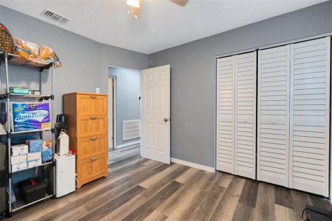 Casa en venta en Winter Haven, Florida, 3 dormitorios, 137.4 m2 № 1879910 - foto 27