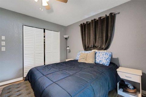 Casa en venta en Winter Haven, Florida, 3 dormitorios, 137.4 m2 № 1879910 - foto 21