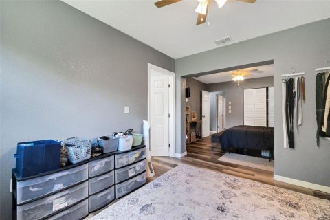 Casa en venta en Winter Haven, Florida, 3 dormitorios, 137.4 m2 № 1879910 - foto 24