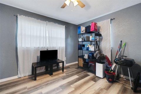 Casa en venta en Winter Haven, Florida, 3 dormitorios, 137.4 m2 № 1879910 - foto 26