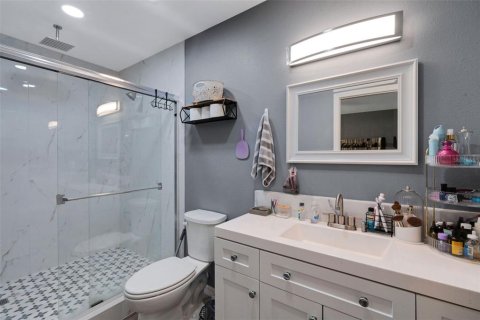 Casa en venta en Winter Haven, Florida, 3 dormitorios, 137.4 m2 № 1879910 - foto 25