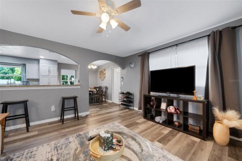 Casa en venta en Winter Haven, Florida, 3 dormitorios, 137.4 m2 № 1879910 - foto 7