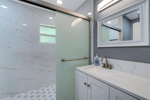 Casa en venta en Winter Haven, Florida, 3 dormitorios, 137.4 m2 № 1879910 - foto 28