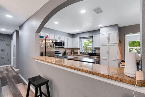 Casa en venta en Winter Haven, Florida, 3 dormitorios, 137.4 m2 № 1879910 - foto 8