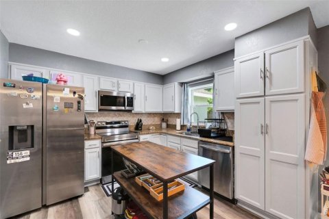 Casa en venta en Winter Haven, Florida, 3 dormitorios, 137.4 m2 № 1879910 - foto 9