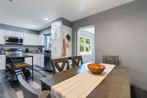 Casa en venta en Winter Haven, Florida, 3 dormitorios, 137.4 m2 № 1879910 - foto 16