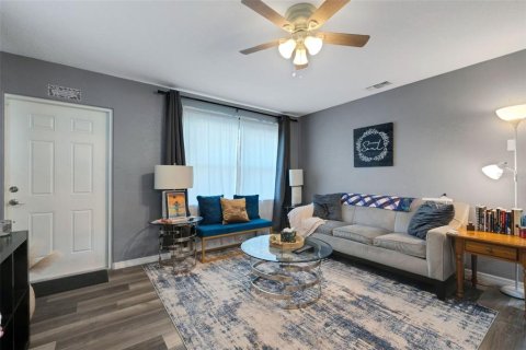 Casa en venta en Winter Haven, Florida, 3 dormitorios, 137.4 m2 № 1879910 - foto 5