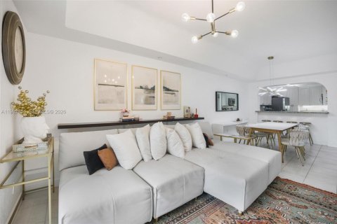 Купить кондоминиум в Дорал, Флорида 3 спальни, 158.86м2, № 2048460 - фото 20
