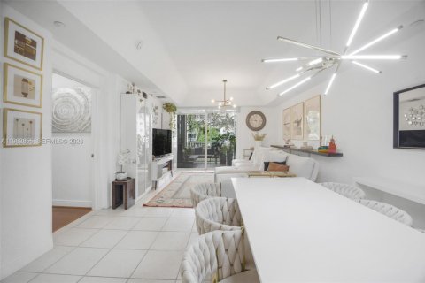 Купить кондоминиум в Дорал, Флорида 3 спальни, 158.86м2, № 2048460 - фото 13