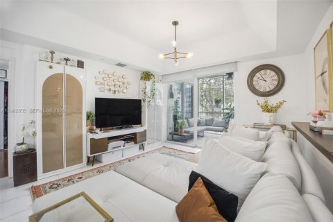 Купить кондоминиум в Дорал, Флорида 3 спальни, 158.86м2, № 2048460 - фото 19