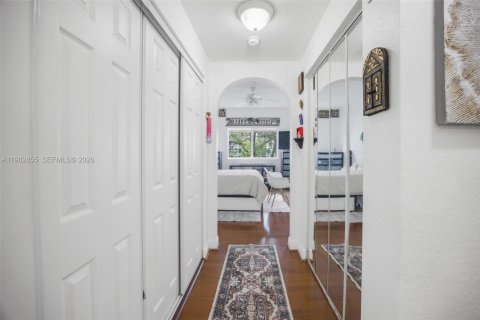 Купить кондоминиум в Дорал, Флорида 3 спальни, 158.86м2, № 2048460 - фото 27