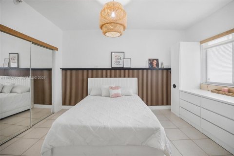 Купить кондоминиум в Дорал, Флорида 3 спальни, 158.86м2, № 2048460 - фото 30