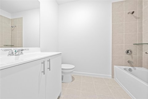 House in Homestead, Florida 3 bedrooms № 2028959 - photo 23