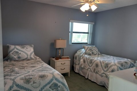 Condominio en alquiler en Jensen Beach, Florida, 2 dormitorios, 100.89 m2 № 963781 - foto 1