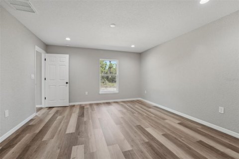 Casa en venta en Weeki Wachee, Florida, 3 dormitorios, 144.93 m2 № 1907952 - foto 24