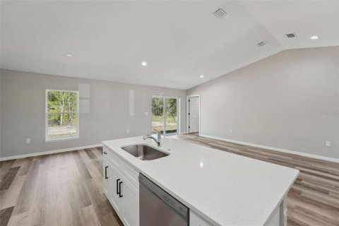 Casa en venta en Weeki Wachee, Florida, 3 dormitorios, 144.93 m2 № 1907952 - foto 18