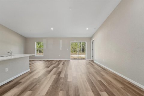 Villa ou maison à vendre à Weeki Wachee, Floride: 3 chambres, 144.93 m2 № 1907952 - photo 10
