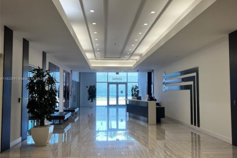 Commercial property in Miami, Florida № 1957884 - photo 6