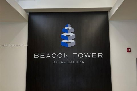 Commercial property in Miami, Florida № 1957884 - photo 10