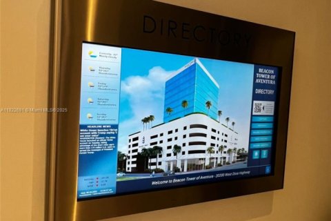 Commercial property in Miami, Florida № 1957884 - photo 16