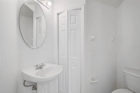 Copropriété à vendre à Bradenton, Floride: 3 chambres, 111.48 m2 № 2214182 - photo 15